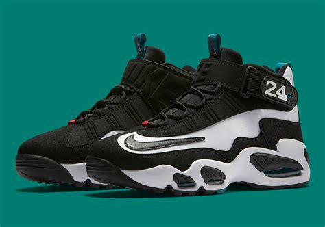 fake nike griffey 1|nike air griffey max 1 price.